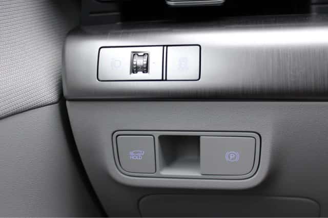 Hyundai Kona Electric (2026) thumbnail 26