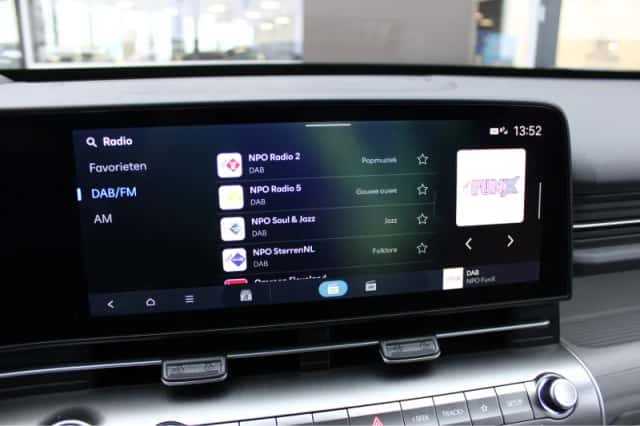 Hyundai Kona Electric (2026) thumbnail 34