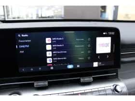 Hyundai Kona Electric (2026) thumbnail 34