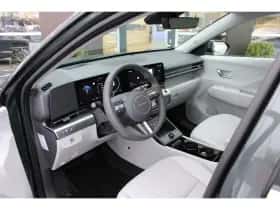 Hyundai Kona Electric (2026) thumbnail 8