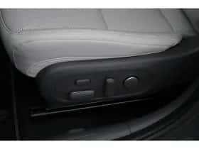 Hyundai Kona Electric (2026) thumbnail 10
