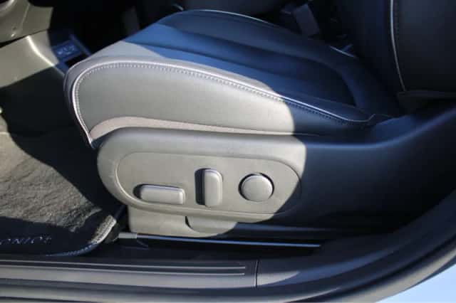 Hyundai Ioniq 5 (2025) thumbnail 11