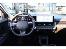 Hyundai Ioniq 5 (2025) thumbnail 14