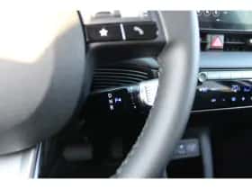 Hyundai Ioniq 5 (2025) thumbnail 19