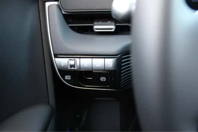 Hyundai Ioniq 5 (2025) thumbnail 20