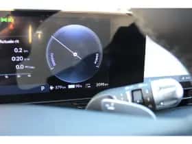Hyundai Ioniq 5 (2025) thumbnail 21