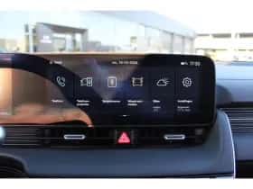 Hyundai Ioniq 5 (2025) thumbnail 23