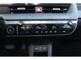 Hyundai Ioniq 5 (2025) thumbnail 26