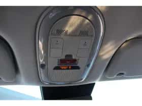 Hyundai Ioniq 5 (2025) thumbnail 29