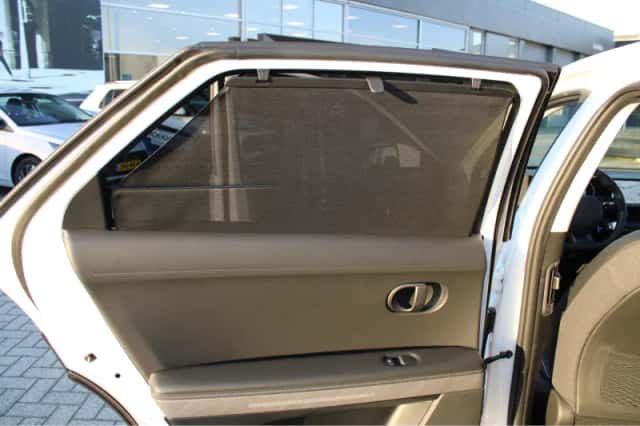 Hyundai Ioniq 5 (2025) thumbnail 35