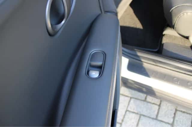 Hyundai Ioniq 5 (2025) thumbnail 36