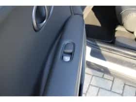 Hyundai Ioniq 5 (2025) thumbnail 36