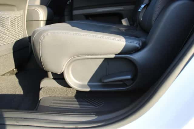 Hyundai Ioniq 5 (2025) thumbnail 37