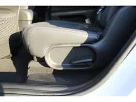 Hyundai Ioniq 5 (2025) thumbnail 37