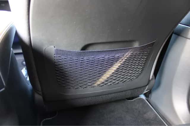 Hyundai Ioniq 5 (2025) thumbnail 39