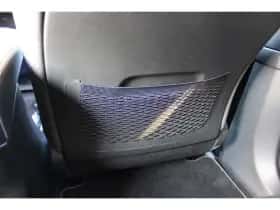 Hyundai Ioniq 5 (2025) thumbnail 39