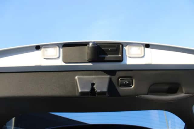 Hyundai Ioniq 5 (2025) thumbnail 43
