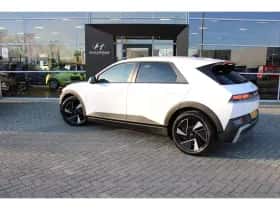 Hyundai Ioniq 5 (2025) thumbnail 6