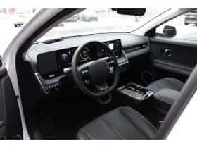 Hyundai Ioniq 5 (2025) thumbnail 10