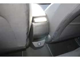 Hyundai BAYON (2025) thumbnail 12