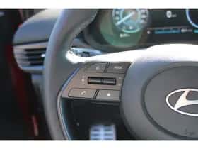 Hyundai BAYON (2025) thumbnail 15