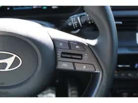 Hyundai BAYON (2025) thumbnail 16