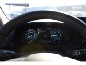 Hyundai BAYON (2025) thumbnail 18