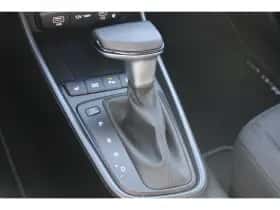 Hyundai BAYON (2025) thumbnail 20