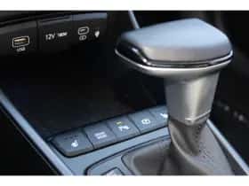 Hyundai BAYON (2025) thumbnail 21