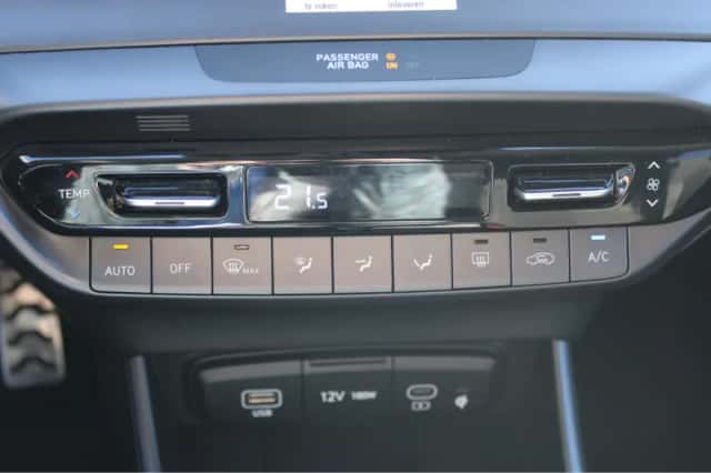 Hyundai BAYON (2025) thumbnail 22