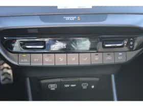 Hyundai BAYON (2025) thumbnail 22