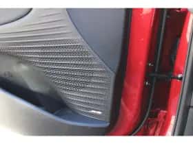 Hyundai BAYON (2025) thumbnail 23