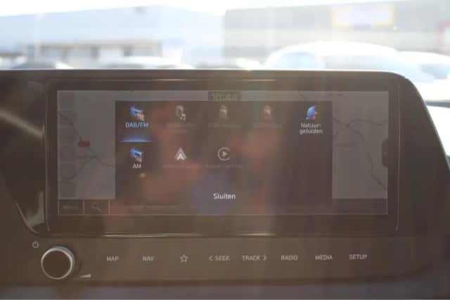Hyundai BAYON (2025) thumbnail 24