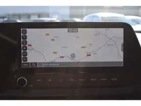 Hyundai BAYON (2025) thumbnail 25