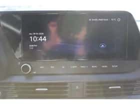 Hyundai BAYON (2025) thumbnail 26