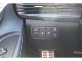 Hyundai BAYON (2025) thumbnail 10