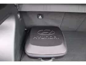 Hyundai Kona Electric (2025) thumbnail 26