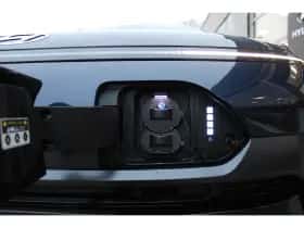 Hyundai Kona Electric (2025) thumbnail 6