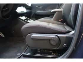 Hyundai Kona Electric (2025) thumbnail 9