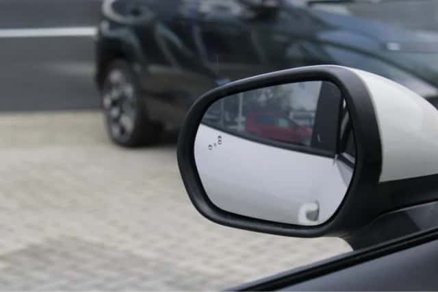 Ford Puma (2020) thumbnail 11