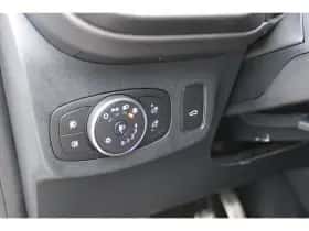 Ford Puma (2020) thumbnail 14