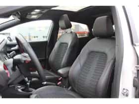 Ford Puma (2020) thumbnail 15