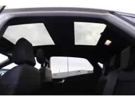 Ford Puma (2020) thumbnail 18