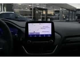 Ford Puma (2020) thumbnail 24