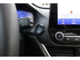 Ford Puma (2020) thumbnail 28