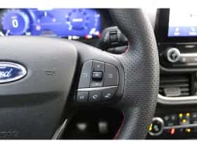 Ford Puma (2020) thumbnail 31