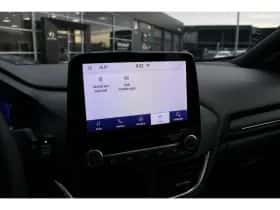 Ford Puma (2020) thumbnail 34