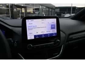 Ford Puma (2020) thumbnail 35