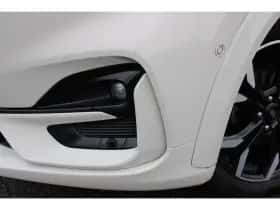 Ford Puma (2020) thumbnail 8
