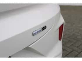 Ford Puma (2020) thumbnail 9